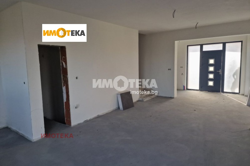 Продава  Къща град София , с. Лозен , 265 кв.м | 96947530 - изображение [10]