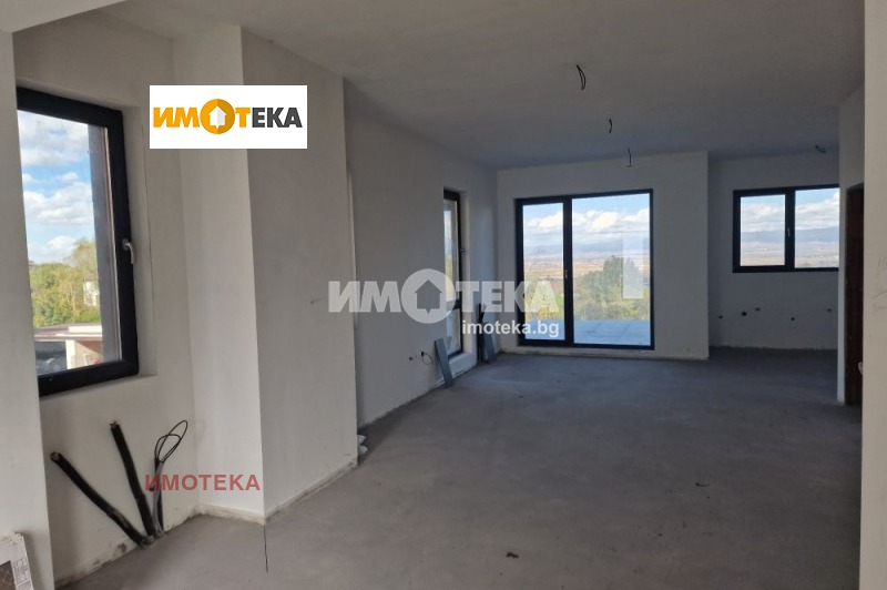 Na prodej  Dům Sofia , Lozen , 265 m2 | 96947530 - obraz [6]