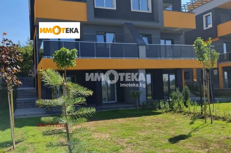 Zu verkaufen  Haus Sofia , Lozen , 265 qm | 96947530 - Bild [3]