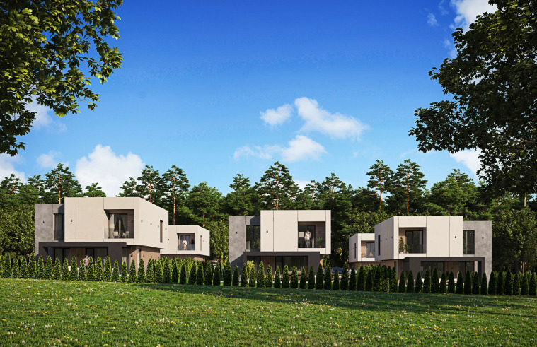 Na prodej  Dům oblast Sofia , Proleša , 216 m2 | 20005475 - obraz [5]