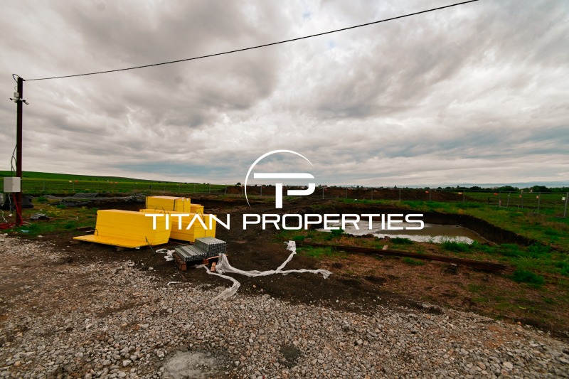 For Sale  House region Sofia , Prolesha , 216 sq.m | 20005475 - image [9]