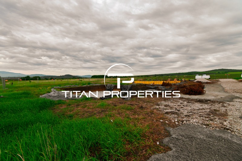 For Sale  House region Sofia , Prolesha , 216 sq.m | 20005475 - image [8]