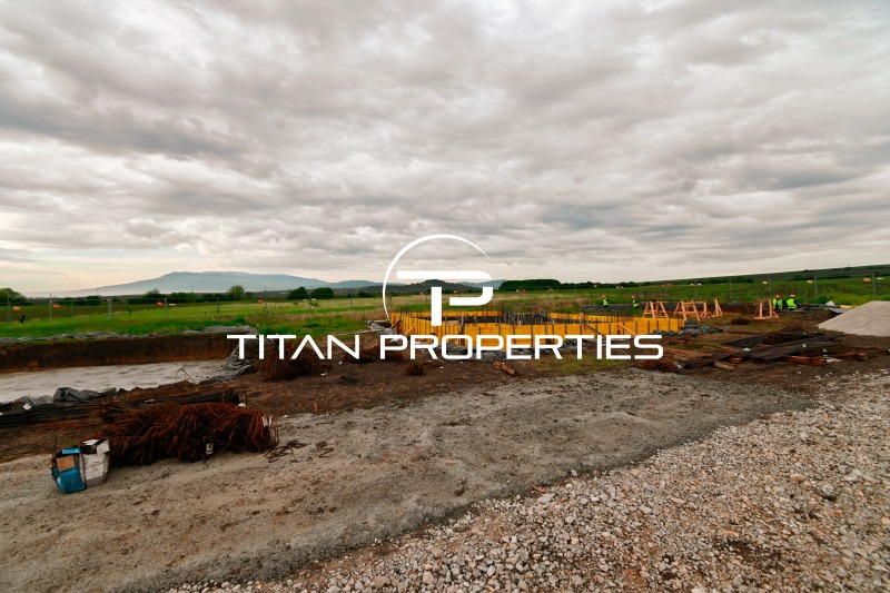For Sale  House region Sofia , Prolesha , 216 sq.m | 20005475 - image [7]