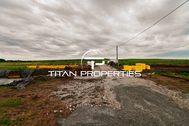 For Sale  House region Sofia , Prolesha , 216 sq.m | 20005475 - image [6]