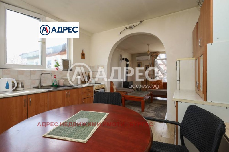На продаж  Будинок Бургас , Банево , 111 кв.м | 47941944 - зображення [11]