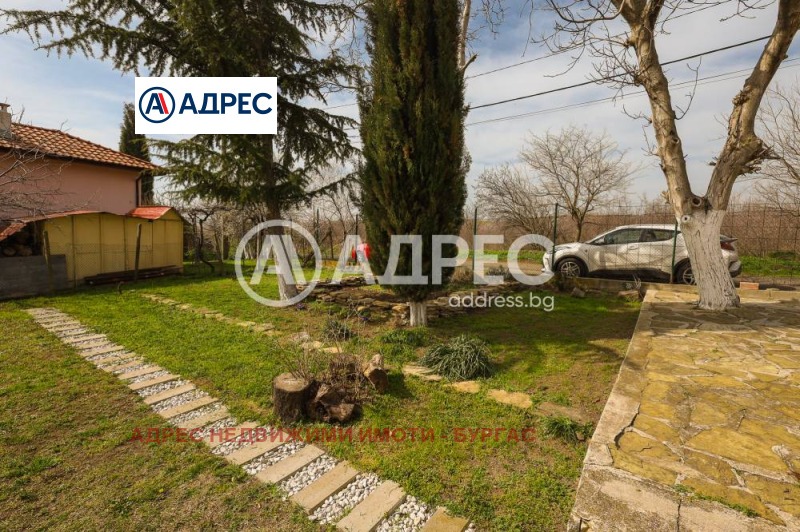 На продаж  Будинок Бургас , Банево , 111 кв.м | 47941944 - зображення [5]