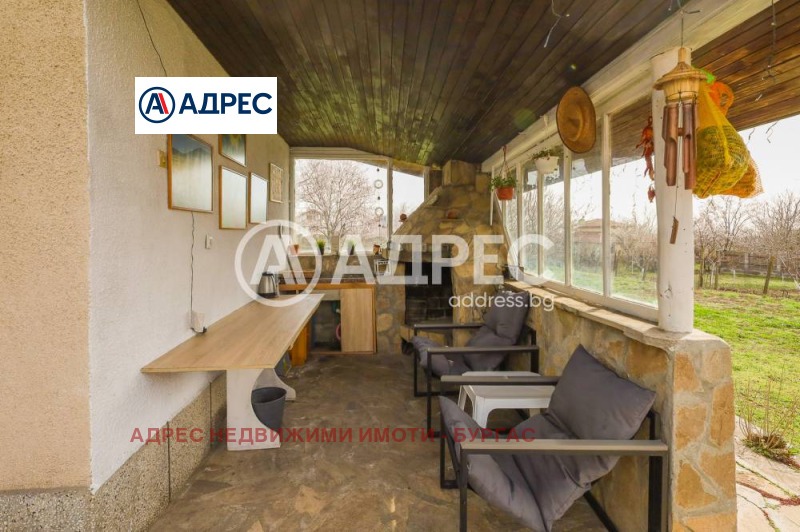 На продаж  Будинок Бургас , Банево , 111 кв.м | 47941944 - зображення [9]