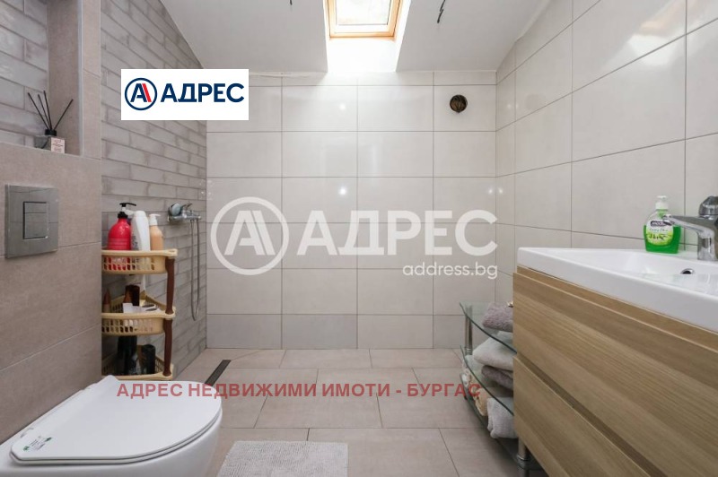 На продаж  Будинок Бургас , Банево , 111 кв.м | 47941944 - зображення [15]