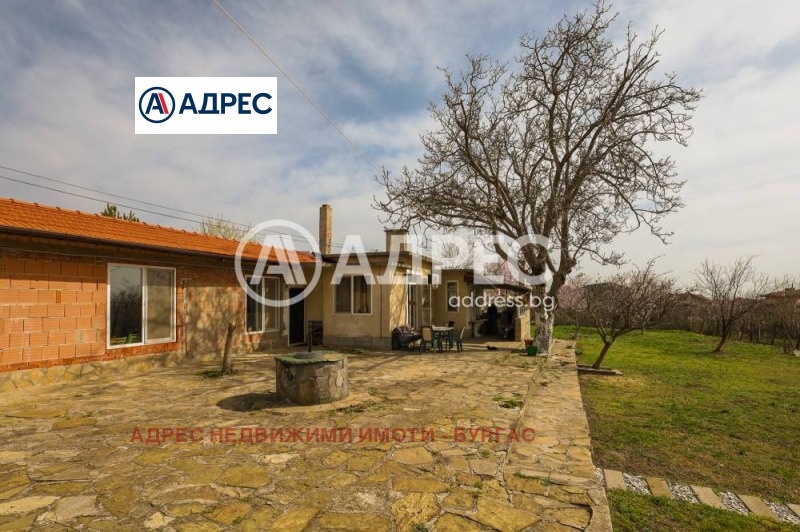 На продаж  Будинок Бургас , Банево , 111 кв.м | 47941944 - зображення [2]