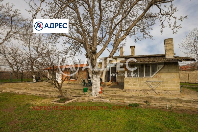 На продаж  Будинок Бургас , Банево , 111 кв.м | 47941944