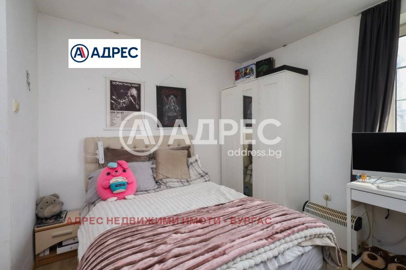 На продаж  Будинок Бургас , Банево , 111 кв.м | 47941944 - зображення [13]