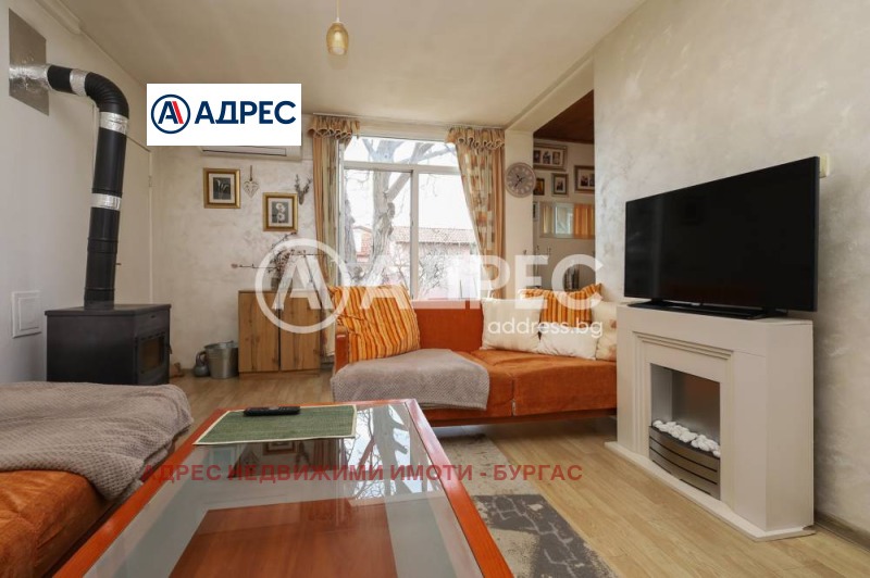 На продаж  Будинок Бургас , Банево , 111 кв.м | 47941944 - зображення [10]