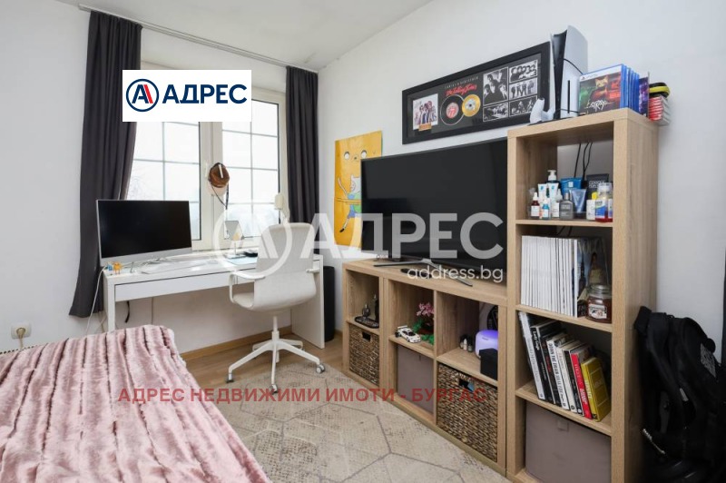 На продаж  Будинок Бургас , Банево , 111 кв.м | 47941944 - зображення [12]