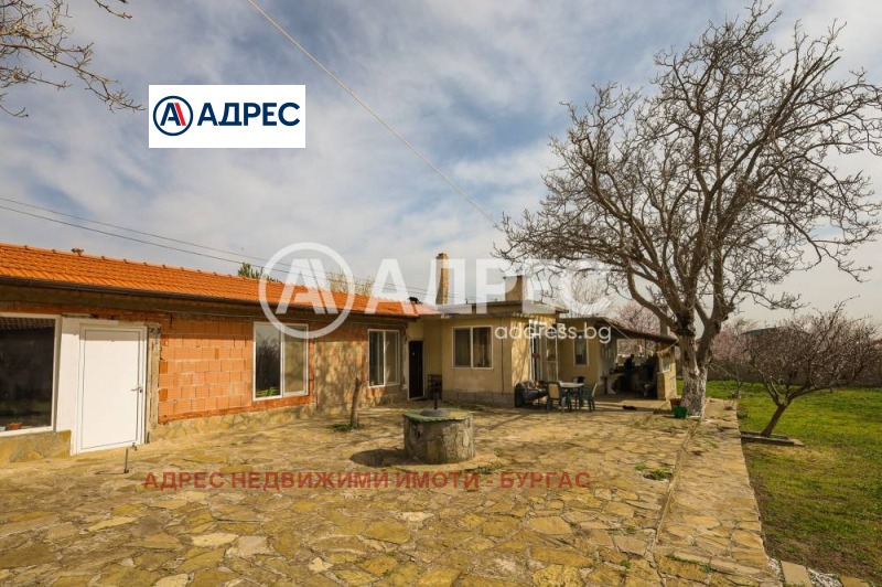 На продаж  Будинок Бургас , Банево , 111 кв.м | 47941944 - зображення [6]