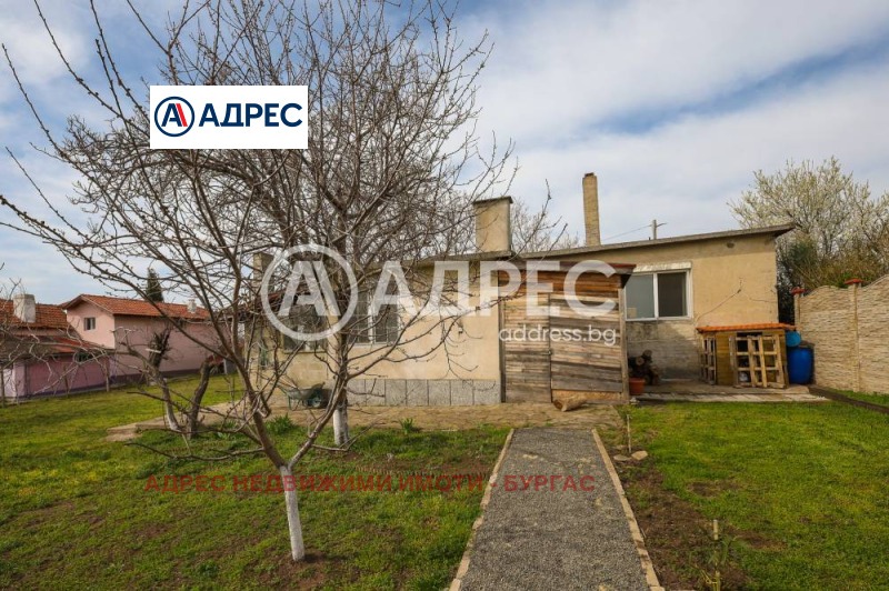 На продаж  Будинок Бургас , Банево , 111 кв.м | 47941944 - зображення [7]