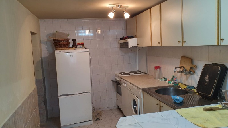 For Sale  House region Stara Zagora  , Starozagorski bani , 145 sq.m | 17056354 - image [4]