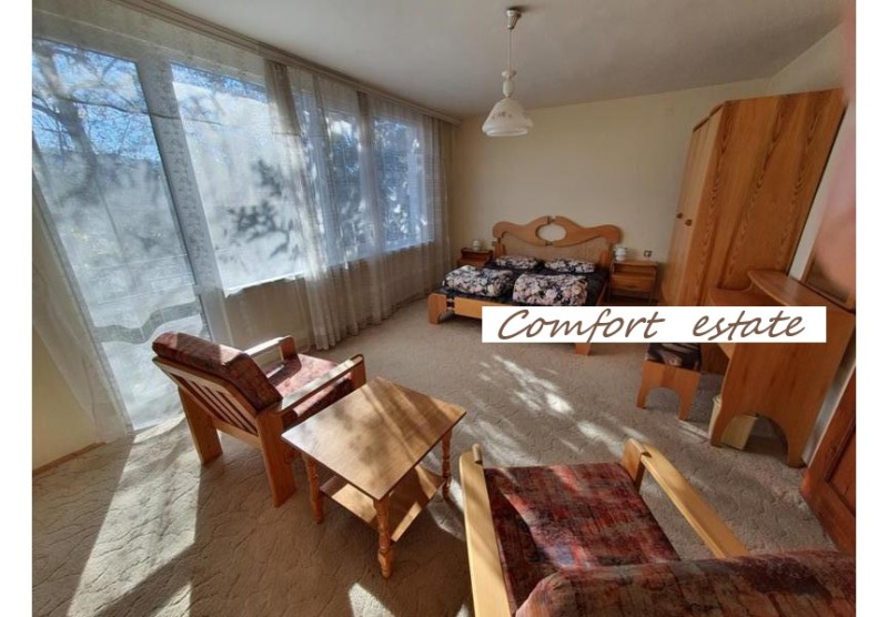For Sale  House region Stara Zagora  , Starozagorski bani , 145 sq.m | 17056354 - image [2]