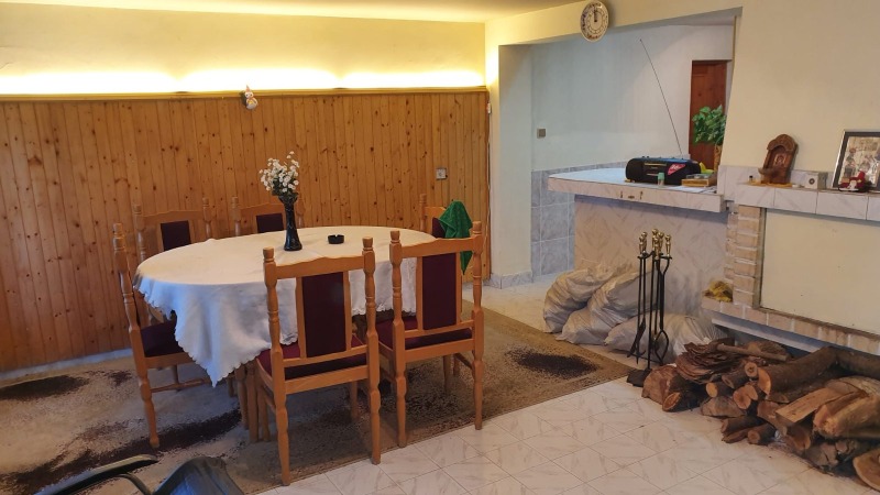 For Sale  House region Stara Zagora  , Starozagorski bani , 145 sq.m | 17056354 - image [3]