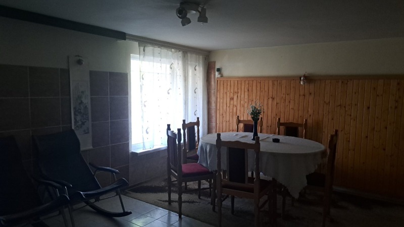 For Sale  House region Stara Zagora  , Starozagorski bani , 145 sq.m | 17056354 - image [9]