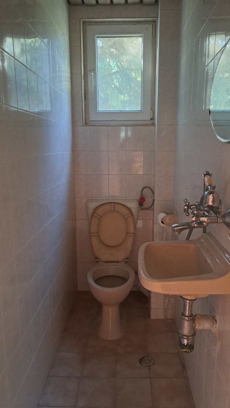 For Sale  House region Stara Zagora  , Starozagorski bani , 145 sq.m | 17056354 - image [7]