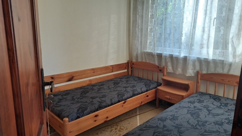 For Sale  House region Stara Zagora  , Starozagorski bani , 145 sq.m | 17056354 - image [8]