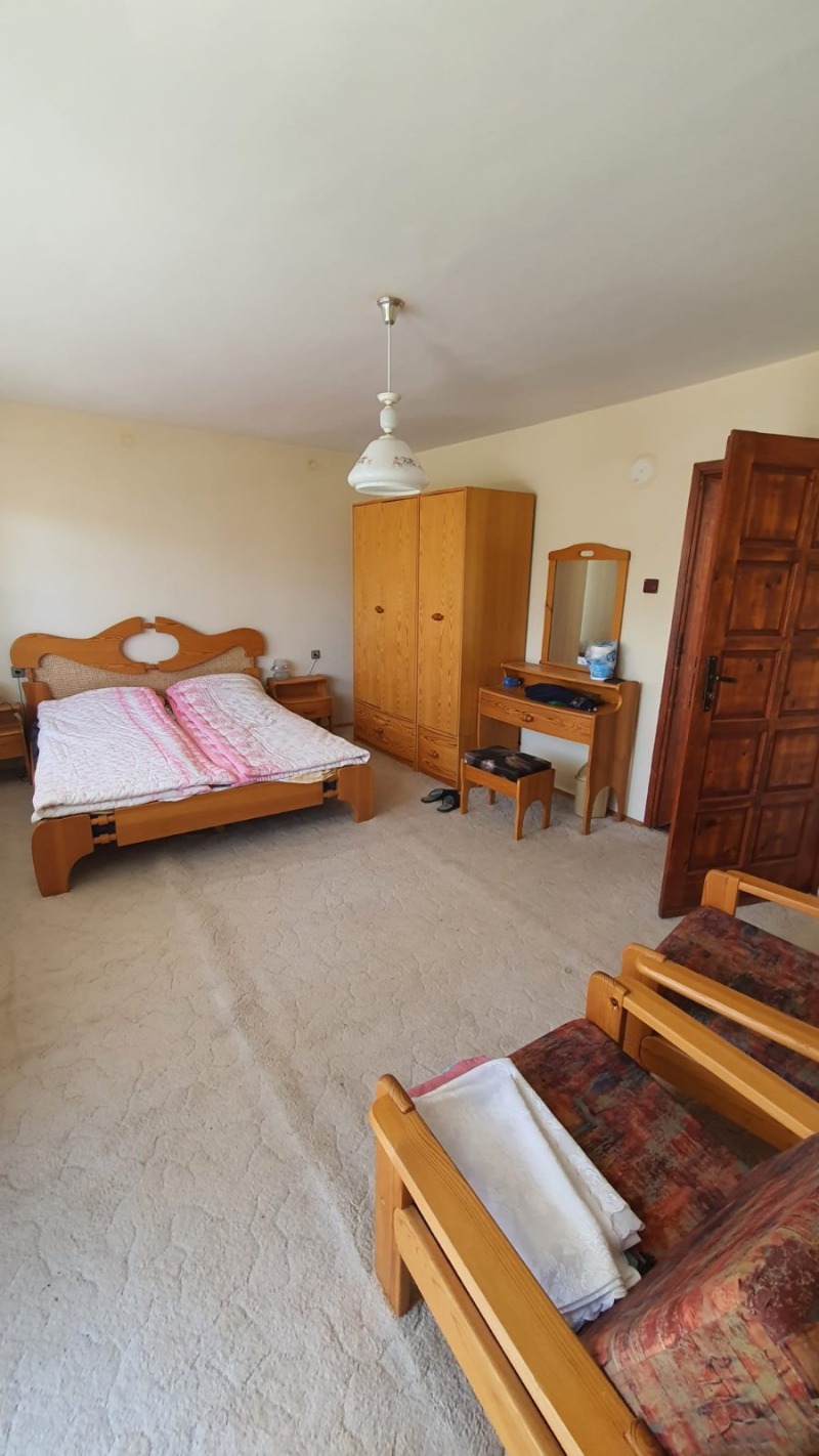 For Sale  House region Stara Zagora  , Starozagorski bani , 145 sq.m | 17056354 - image [5]