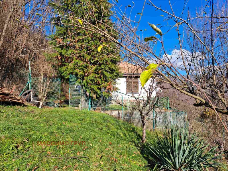 Продава КЪЩА, гр. Своге, област София област, снимка 16 - Къщи - 52311657