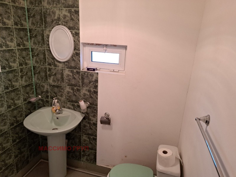 Продава КЪЩА, гр. Своге, област София област, снимка 6 - Къщи - 52311657