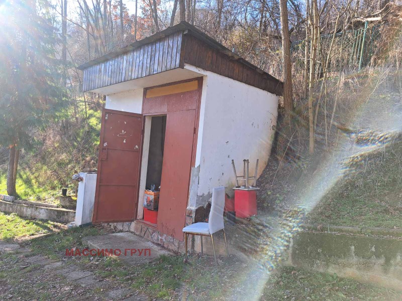 Продава КЪЩА, гр. Своге, област София област, снимка 10 - Къщи - 52311657