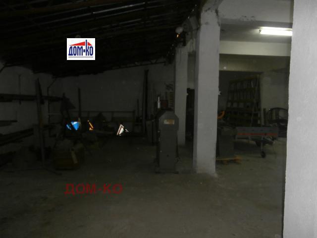 For Sale  Industrial building Pazardzhik , Zapad , 198 sq.m | 16561873 - image [3]