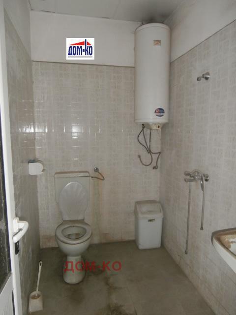 For Sale  Industrial building Pazardzhik , Zapad , 198 sq.m | 16561873 - image [6]