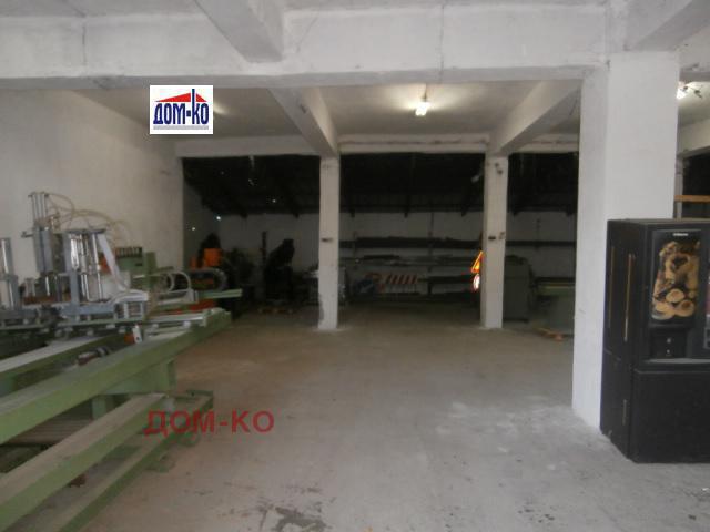 For Sale  Industrial building Pazardzhik , Zapad , 198 sq.m | 16561873 - image [2]