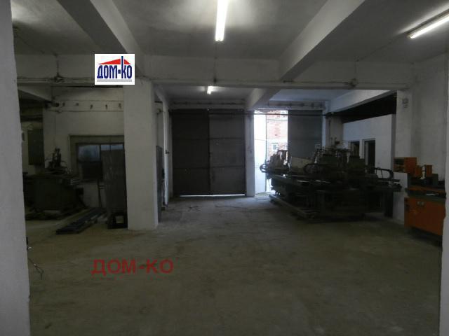 For Sale  Industrial building Pazardzhik , Zapad , 198 sq.m | 16561873 - image [4]