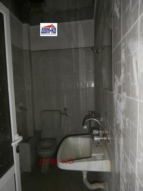 For Sale  Industrial building Pazardzhik , Zapad , 198 sq.m | 16561873 - image [5]
