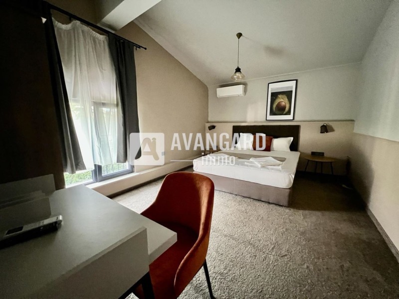 À venda  Hotel Varna , m-t Evksinograd , 750 m² | 20811075 - imagem [4]