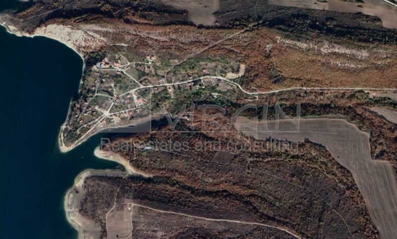 For Sale  Plot region Varna , Debelets , 2978 sq.m | 13950606 - image [5]