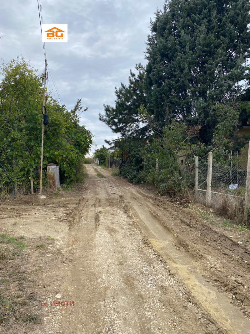 À venda  Trama Varna , m-t Priboi , 339 m² | 46489271 - imagem [2]