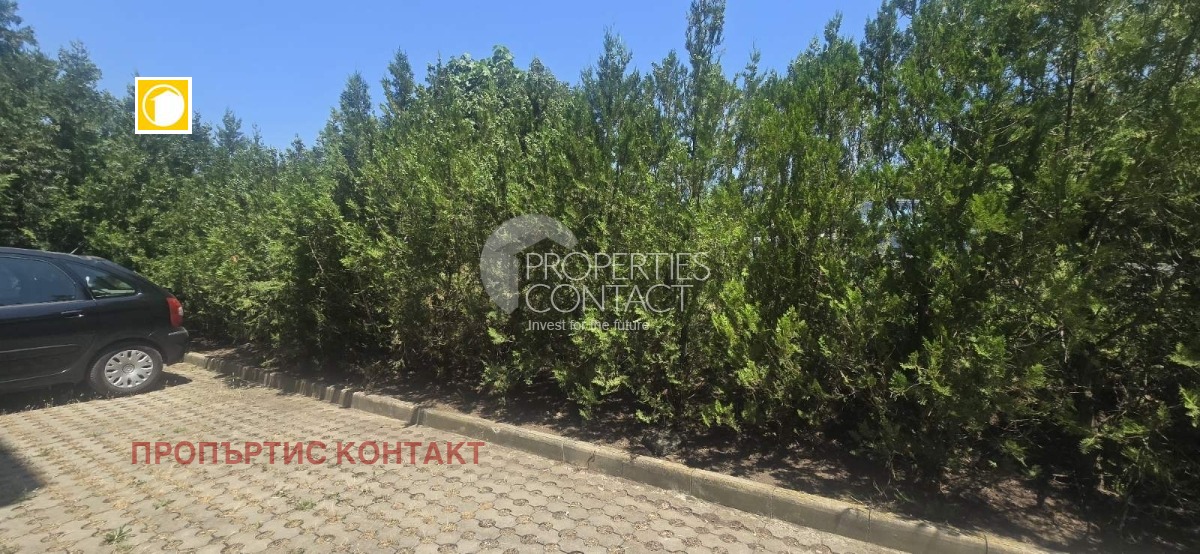 Продава 1-СТАЕН, гр. Бургас, Сарафово, снимка 7 - Апартаменти - 55150380