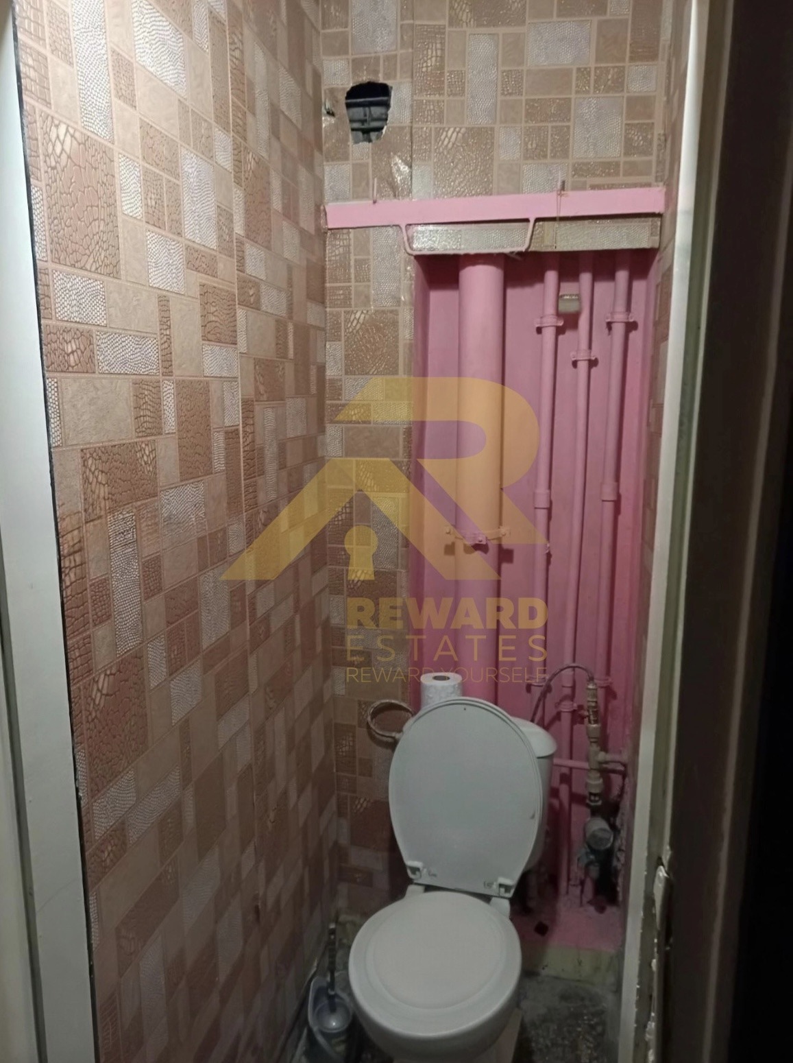 Продава 2-СТАЕН, гр. София, Свобода, снимка 7 - Апартаменти - 53860094