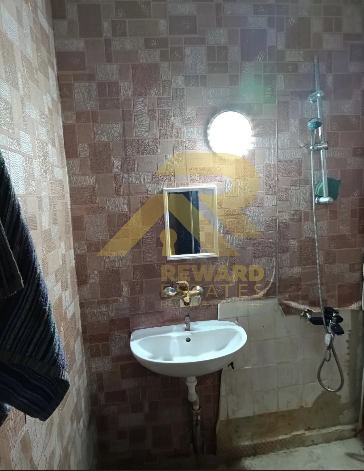 Продава 2-СТАЕН, гр. София, Свобода, снимка 6 - Апартаменти - 53860094