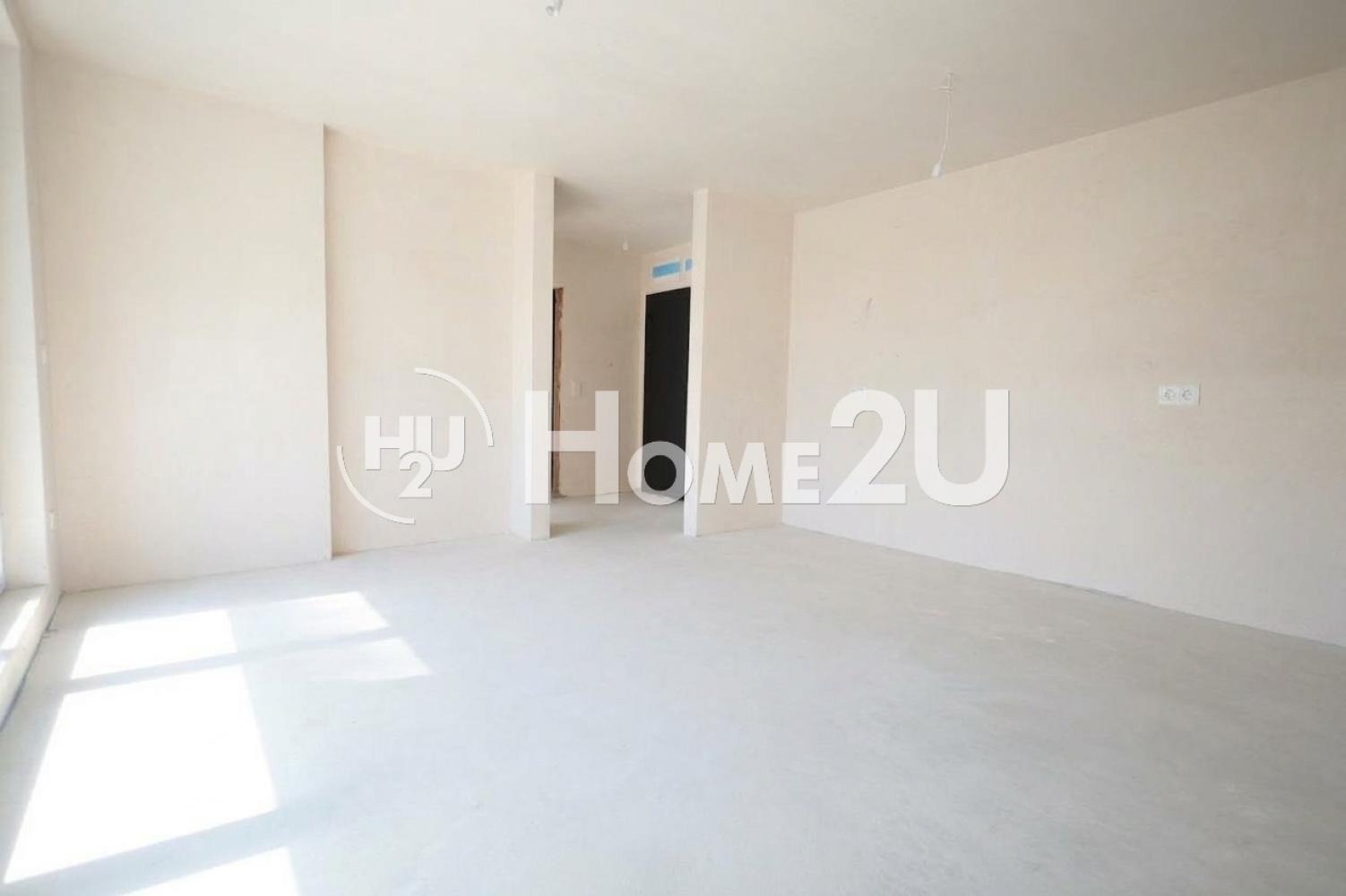Продава 2-СТАЕН, гр. Варна, Левски 1, снимка 5 - Апартаменти - 53946896