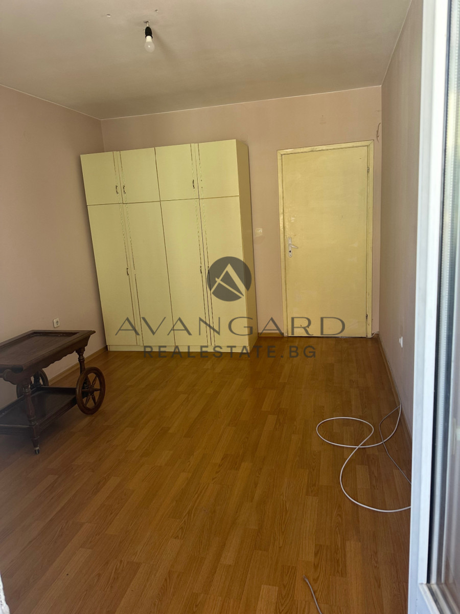 Продава 2-СТАЕН, гр. Пловдив, Център, снимка 6 - Апартаменти - 54408855