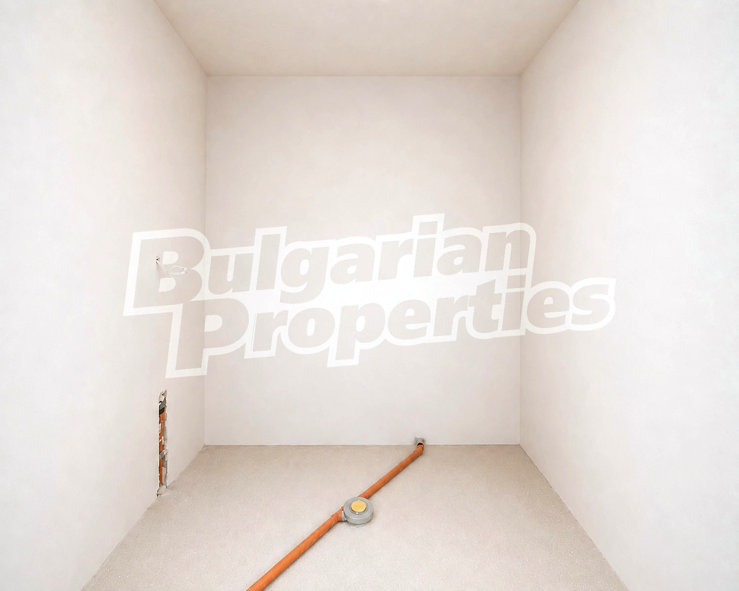 Продава 2-СТАЕН, гр. София, Хаджи Димитър, снимка 8 - Апартаменти - 54781370