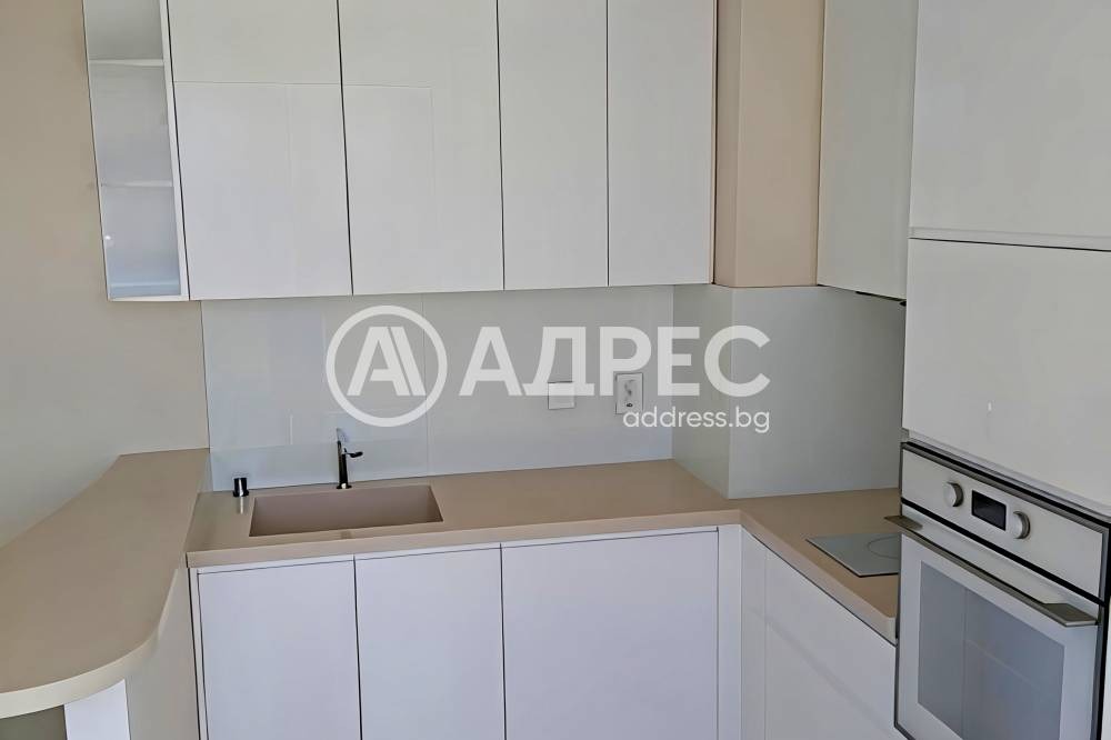 Продава 2-СТАЕН, гр. София, Толстой, снимка 4 - Апартаменти - 54881734