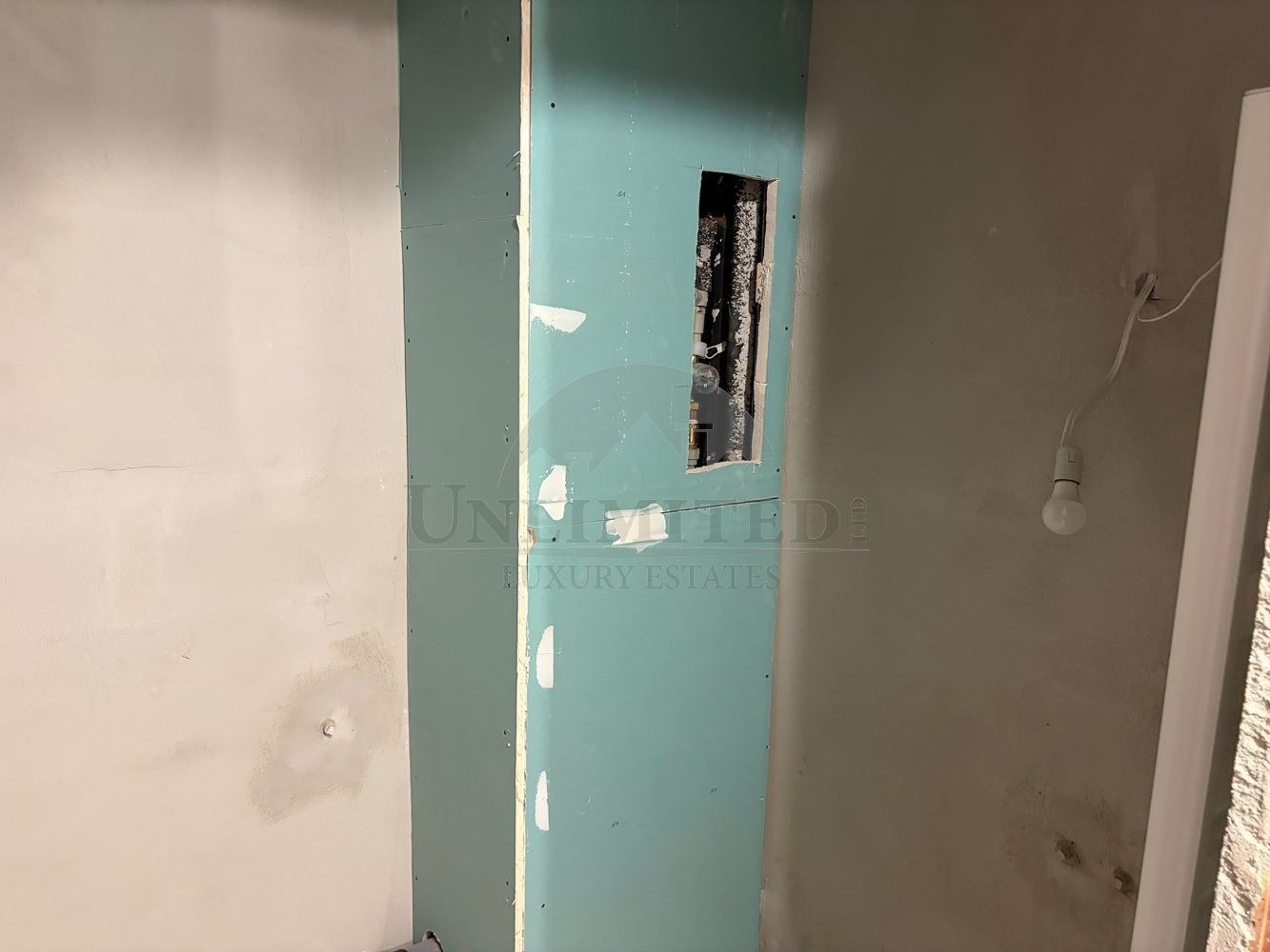Продава 2-СТАЕН, гр. София, Кръстова вада, снимка 5 - Апартаменти - 55781516