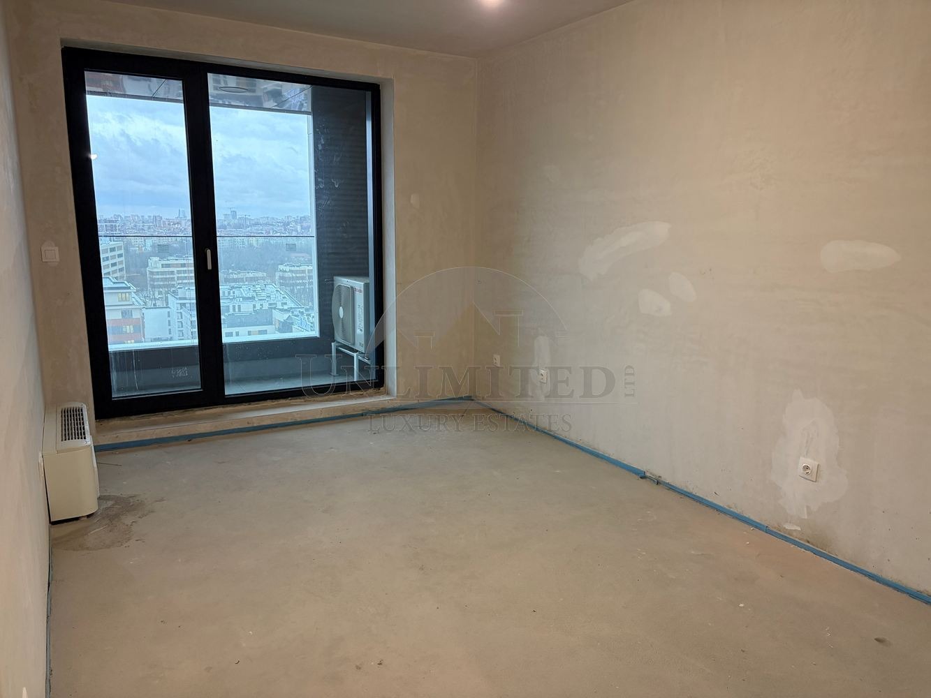 Продава 2-СТАЕН, гр. София, Кръстова вада, снимка 7 - Апартаменти - 55781516