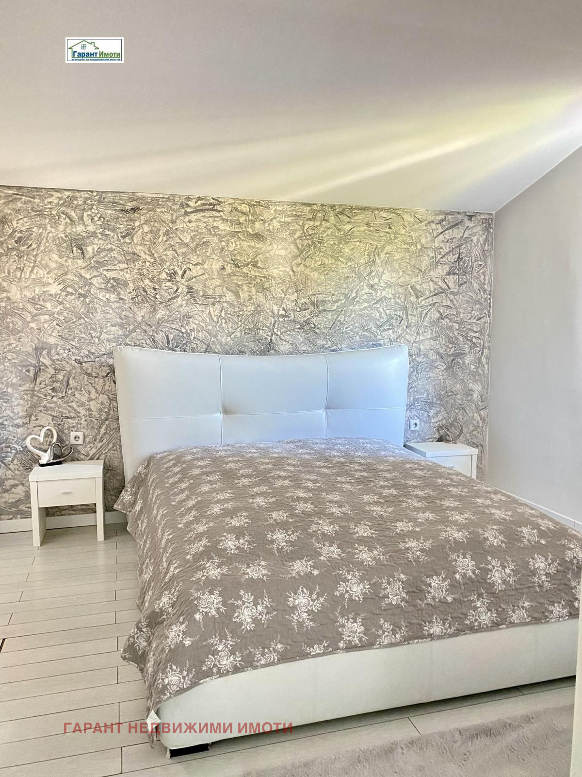 Продава 3-СТАЕН, гр. Габрово, Център, снимка 2 - Апартаменти - 55399462