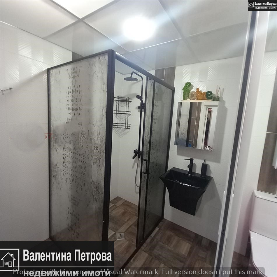 Продава МНОГОСТАЕН, гр. Русе, Център, снимка 10 - Апартаменти - 56430315