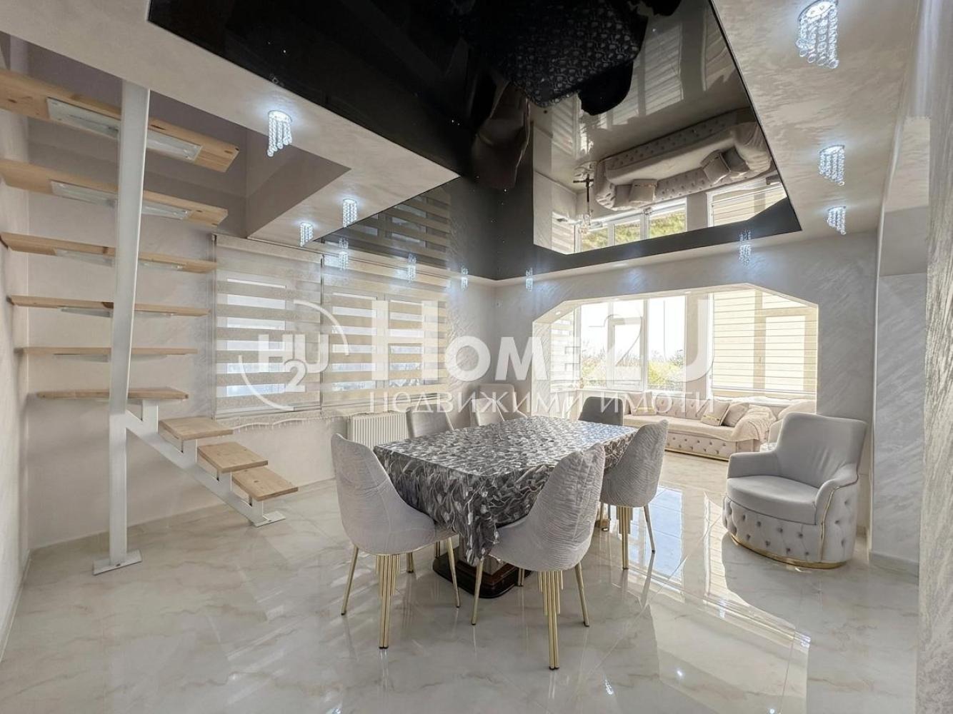 Продава КЪЩА, с. Безводица, област Добрич, снимка 12 - Къщи - 54167342