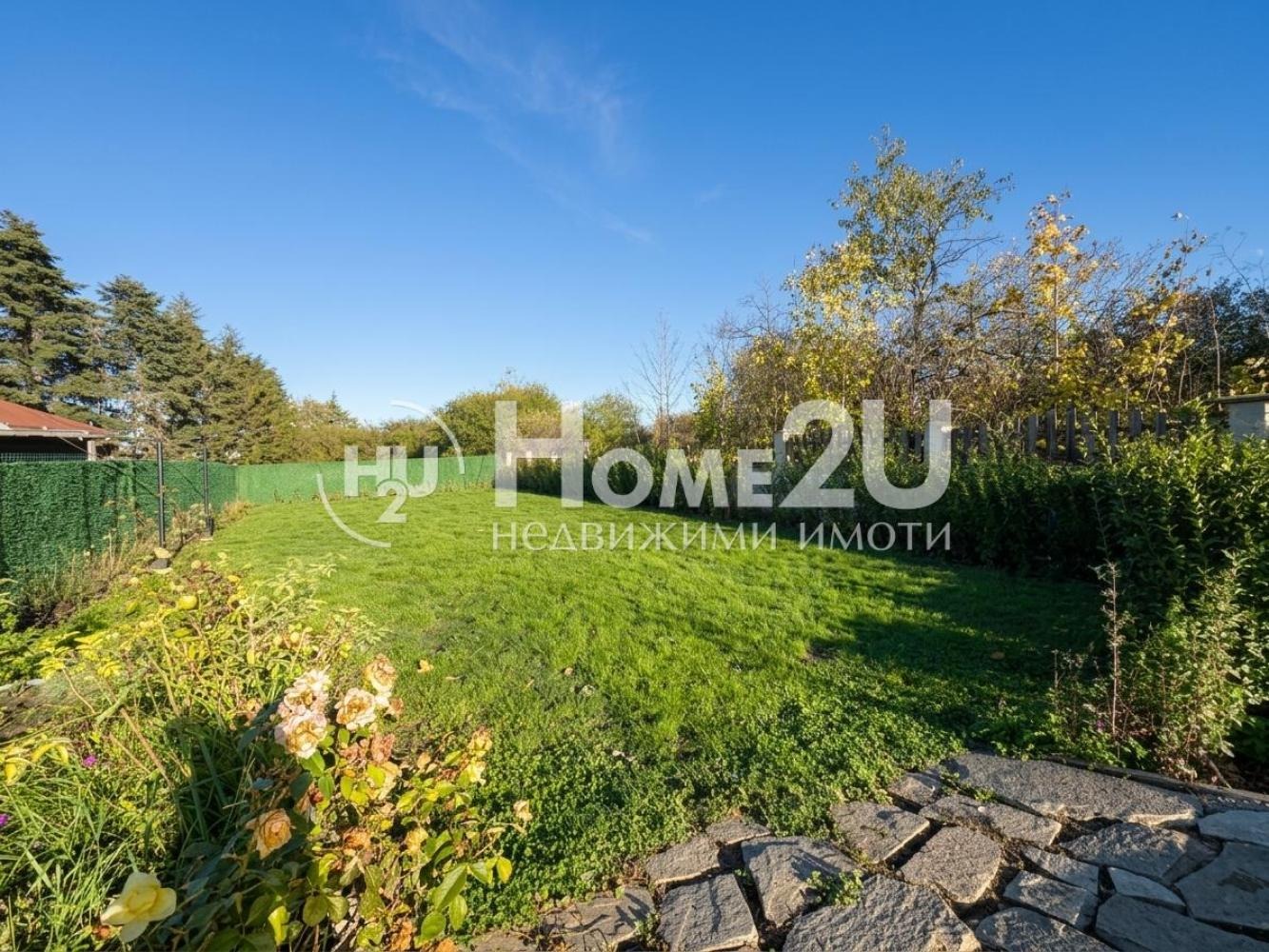 Продава КЪЩА, с. Безводица, област Добрич, снимка 6 - Къщи - 54167342